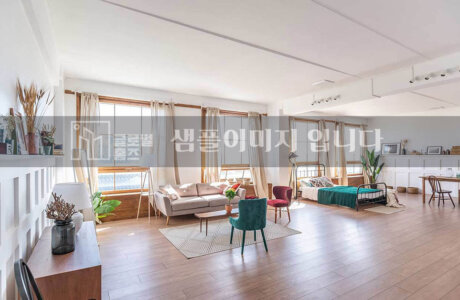 글로벌홈즈 GlobalHomes 해외부동산 플랫폼