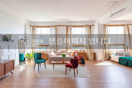 글로벌홈즈 GlobalHomes 해외부동산 플랫폼